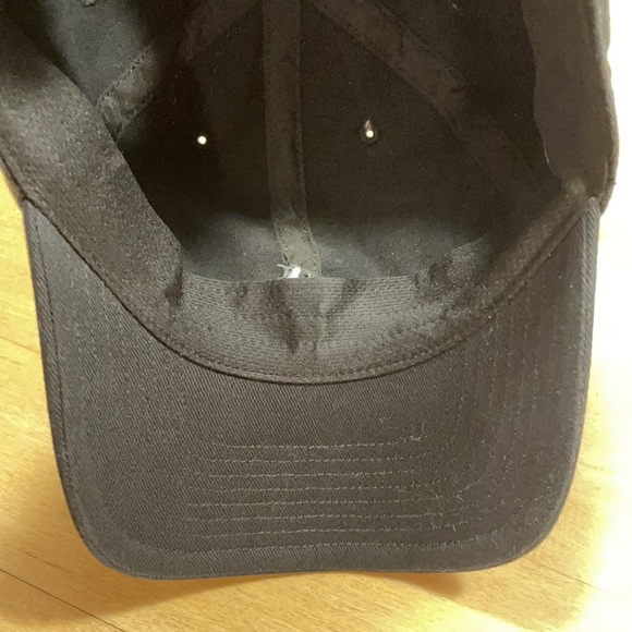 Adidas Aeroready Hat - Picture 6 of 8